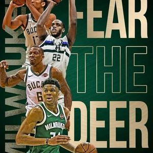 Meet your Posher, Adrian